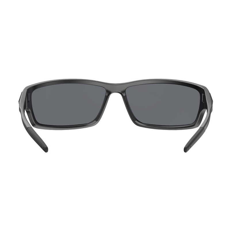 CERBER, Black Shiny-TNS, hi-res image number null